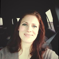 Lindsey Soennichsen