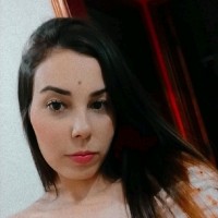 Flavia Cristina