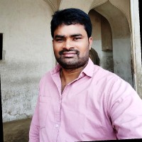 Anjaneyulu Y