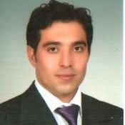 Tahsin Akça