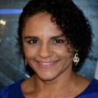 Elisete Rodrigues