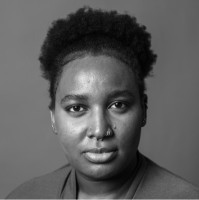 Marlize Andre