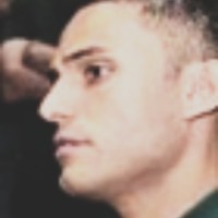 M. Salem Al Areefy