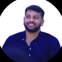 Madhu Yadav Manuka