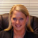 Lisa Kelly  PT  CSCI