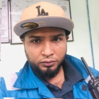 Khairul Azrie