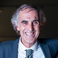 Angelo Benvegnù Pasini