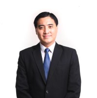 Koan Ming Ho