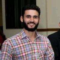 Matias Fernandez