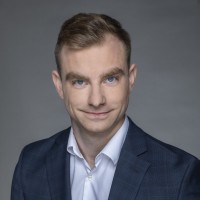 Szymon Dynkowski