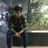 Arun Kumar