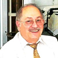 Daniel Dumas