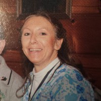 Gretchen Varsik
