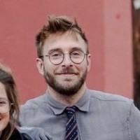 Tomasz Lachmann