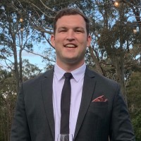 Sebastian Wilson