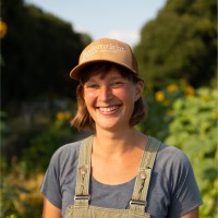 Anne van Leeuwen