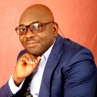 Abiola Kabiru