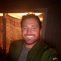 Kaleb Coleman
