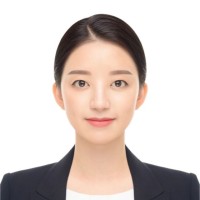 Su-Yeon Park