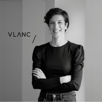 Alba Pascual Collado