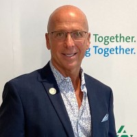 David Hari