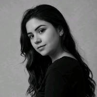 Gisselle Rey Cubillos