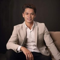 John Philip Valencia