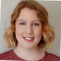 Emily Medlin