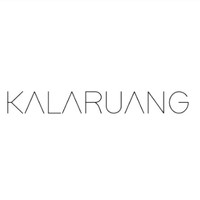 KALARUANG STUDIO