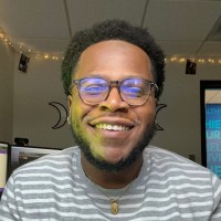 Jalen Smith