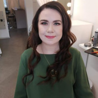 Eglė Sarapinienė