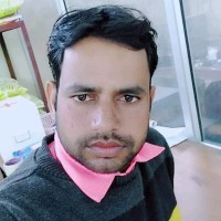 Rakesh Kumar