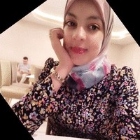 Fatimazahrae Wahbi
