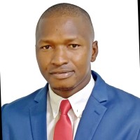 Souleymane Berthe