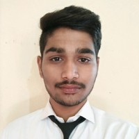 Sachin Dive