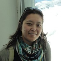 Angela Midori Oba Facchinelli