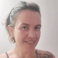 Nádia Bucci