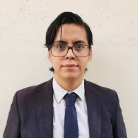 Guillermo S. Tovar S.