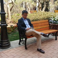 K.Y. Kim