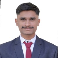 Vaishnav Jagtap