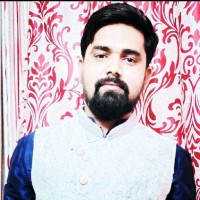 Virendra Kumar