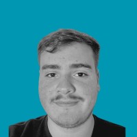 Lucas Brasileiro