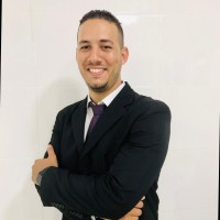 Paulo Vitor Guimarães