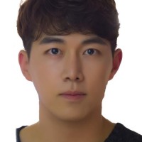 하상민