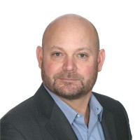 Jason L Kettle