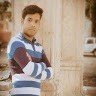 Sunil Patel
