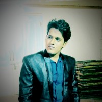 Ashish Yadav