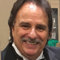 Ron Espinoza