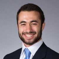 Josh Kiesling