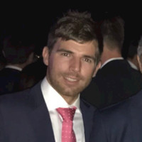 Jorge González Ortín